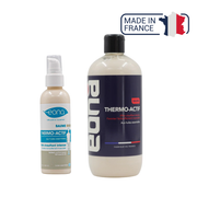 Thermo-active balm - Intense heating - Eona