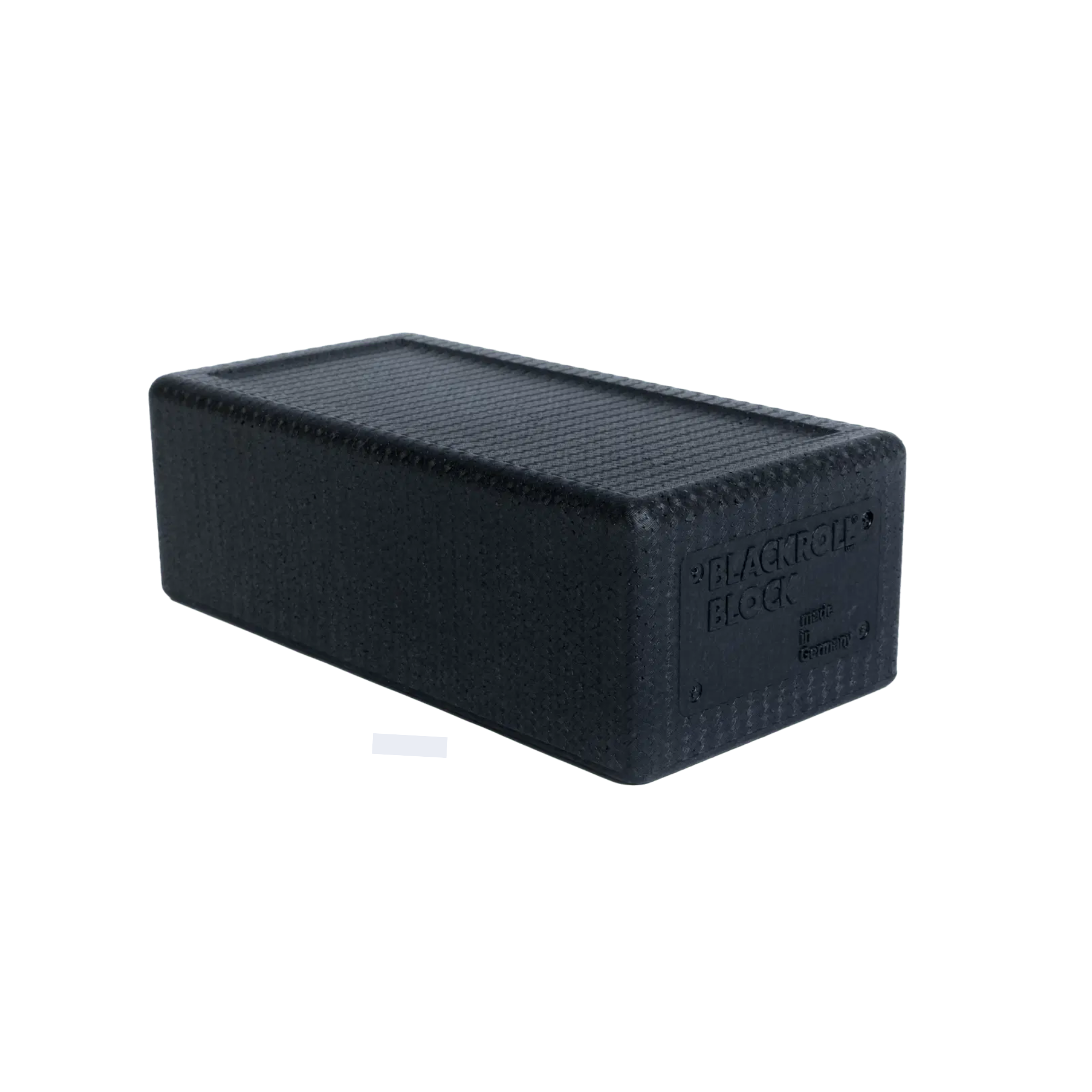 Blackroll - Blocs - Ruck Ruck 