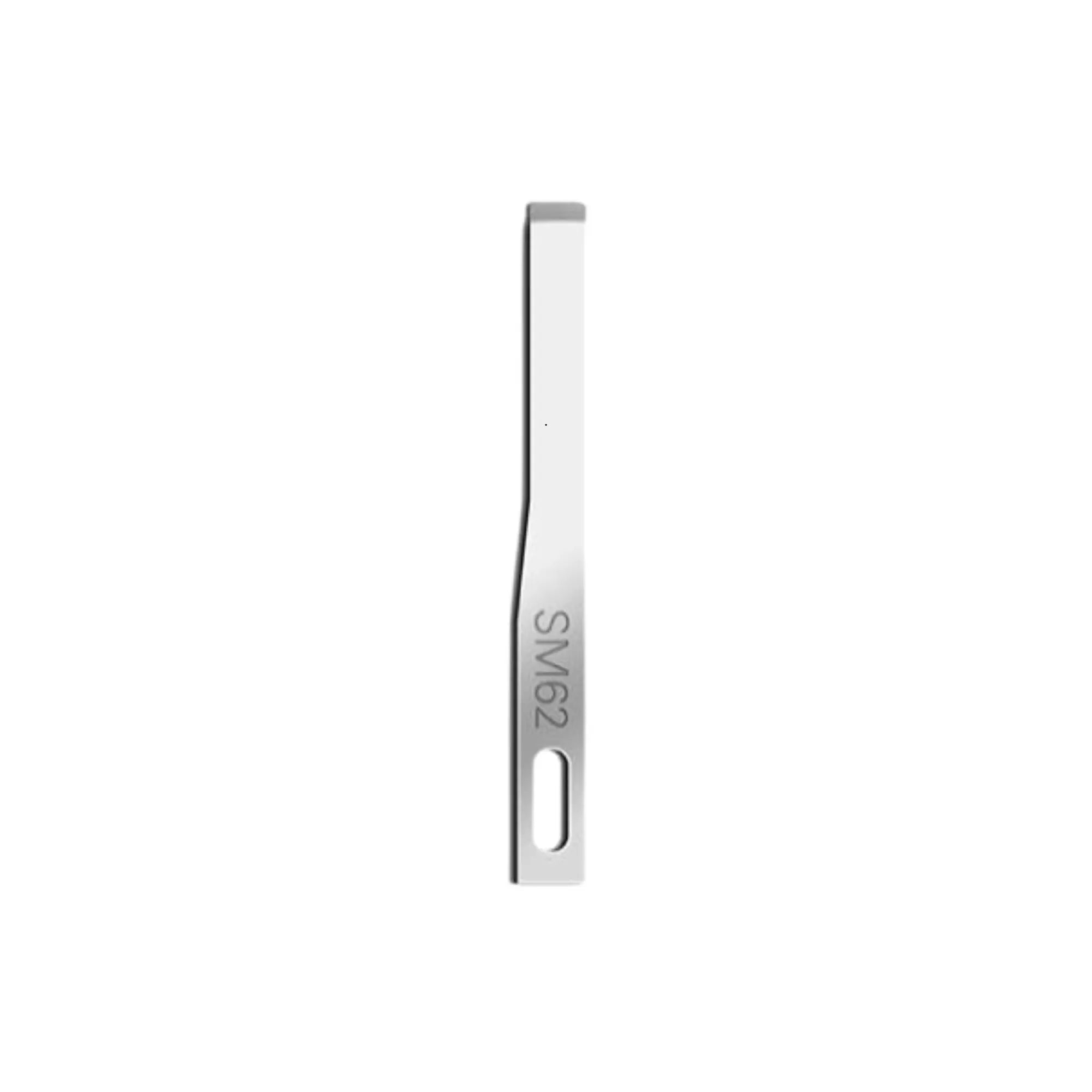 25 sterile Manet burin blades - Swann-Morton
