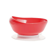 Raised Rim Bowl - Pharmaouest