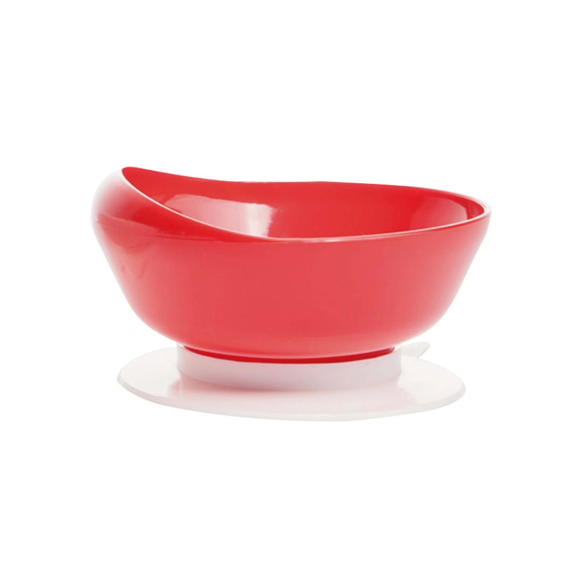 Raised Rim Bowl - Pharmaouest