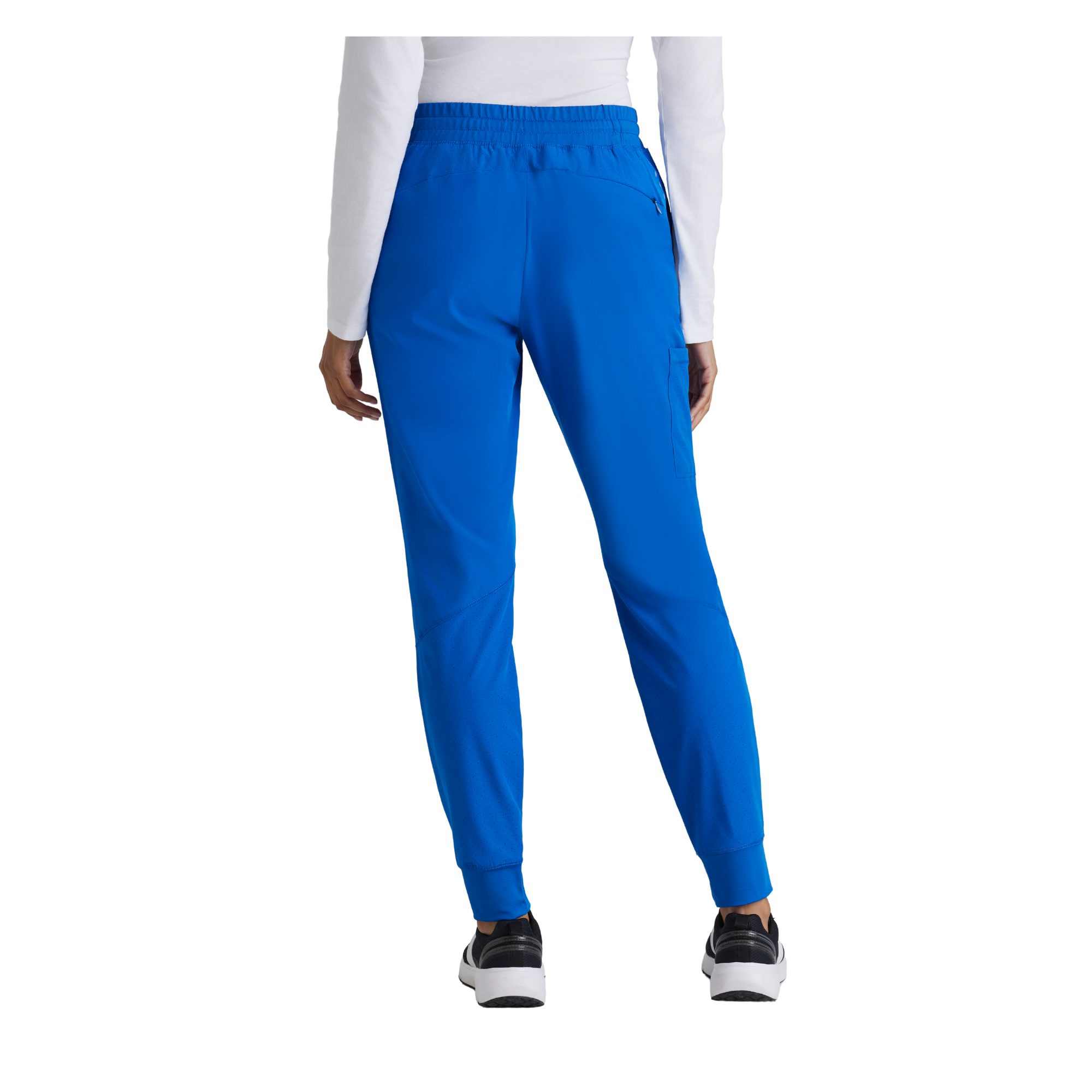 Boost Jogger - Jogging médical léger et durable - Femme- Barco One BARCO ONE