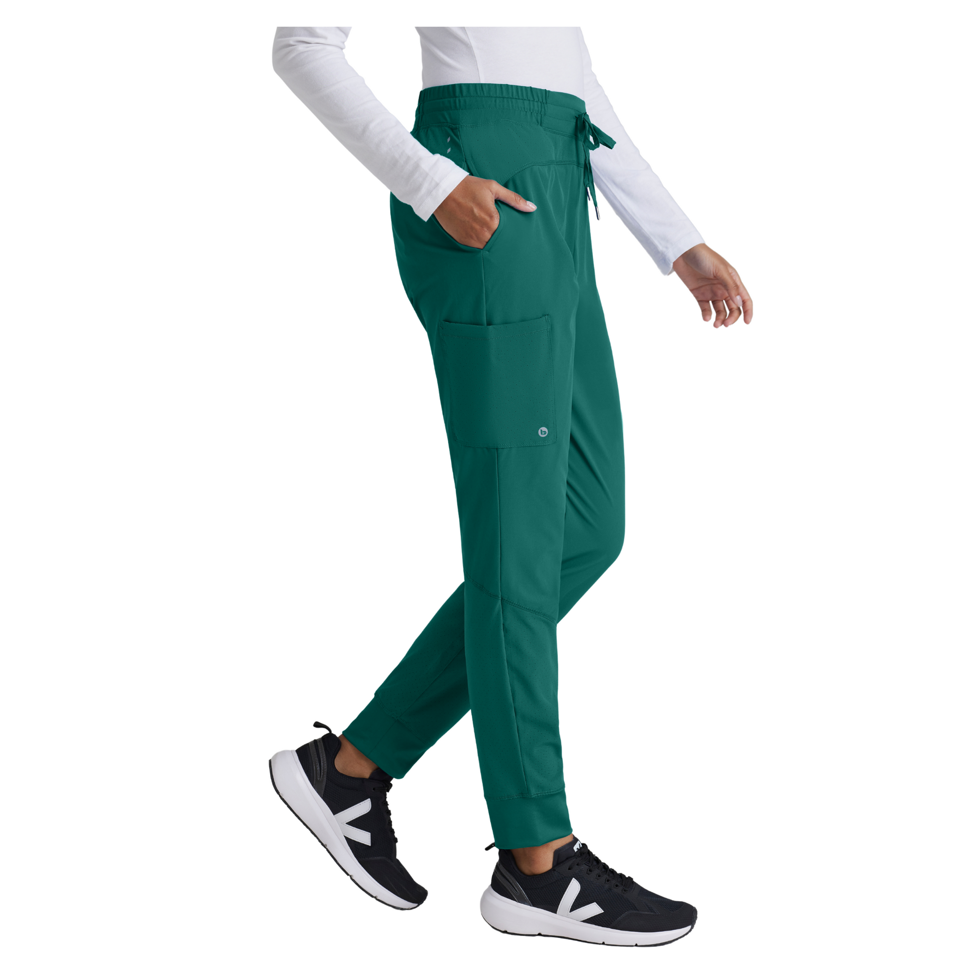 Boost Jogger - Jogging médical léger et durable - Femme- Barco One BARCO ONE