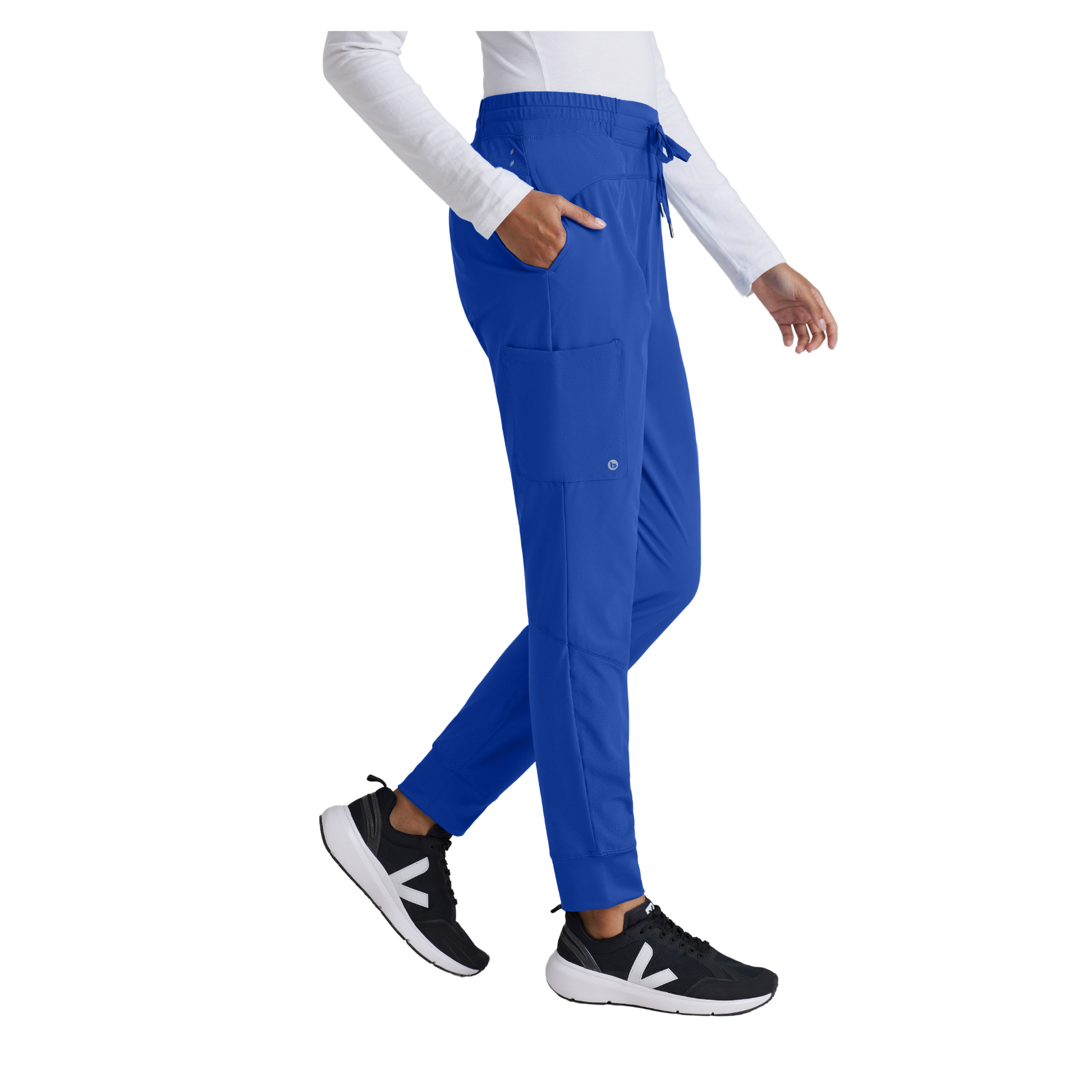 Boost Jogger - Jogging médical léger et durable - Femme- Barco One BARCO ONE