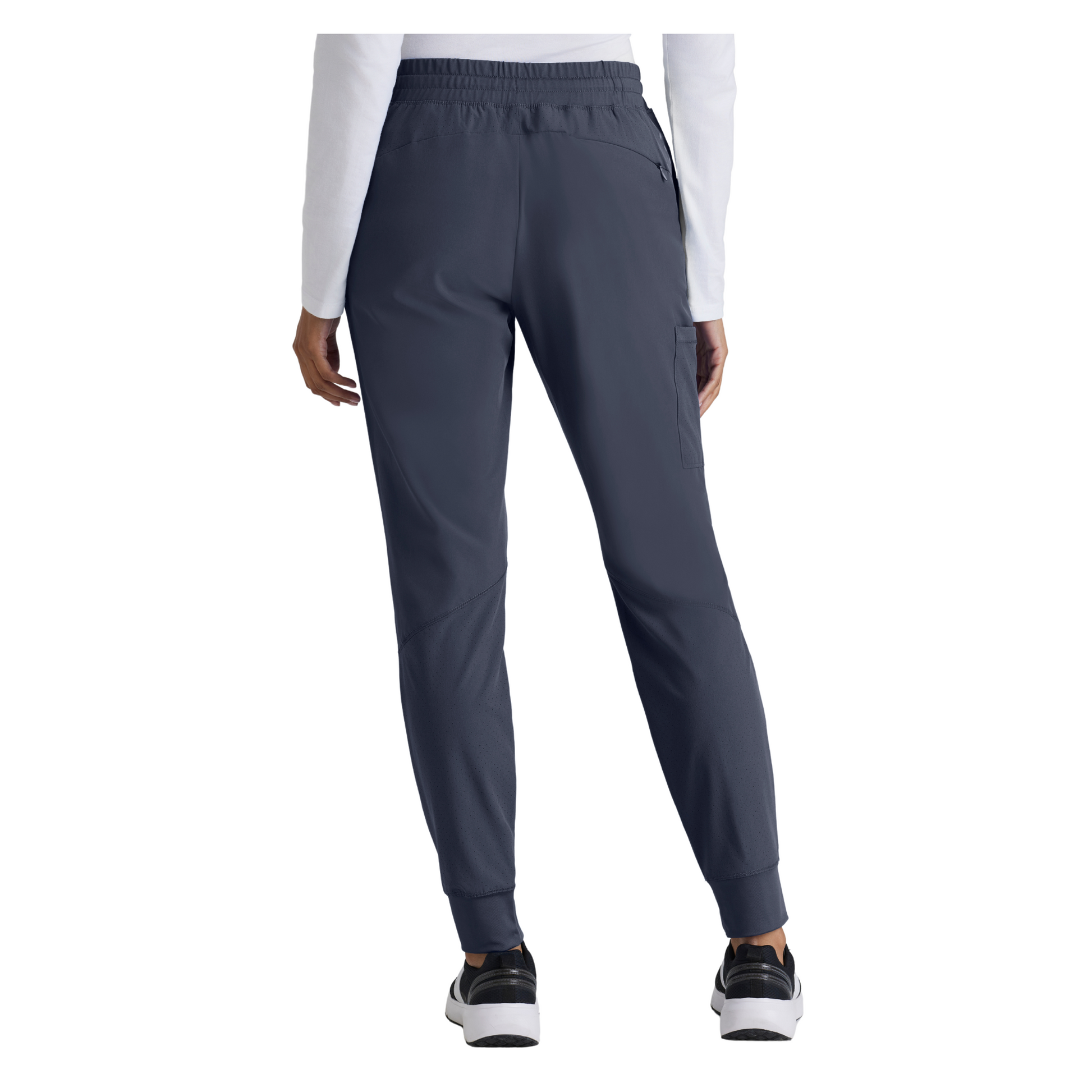 Boost Jogger - Jogging médical léger et durable - Femme- Barco One BARCO ONE
