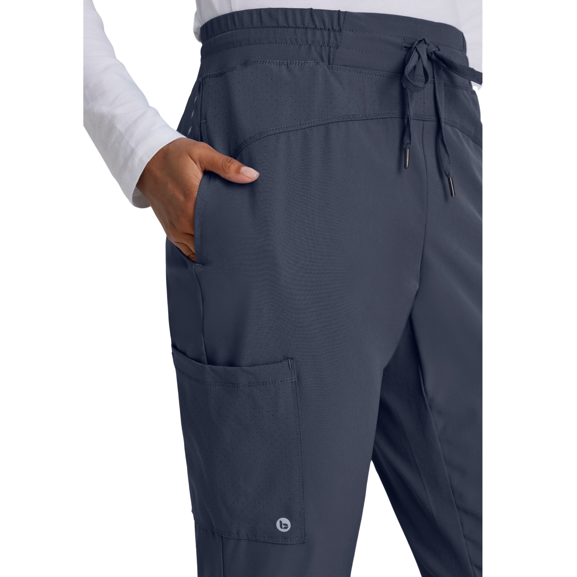 Boost Jogger - Jogging médical léger et durable - Femme- Barco One BARCO ONE