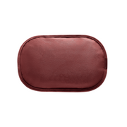 Bouillotte Électrique Rechargeable Velvet - Terraillon