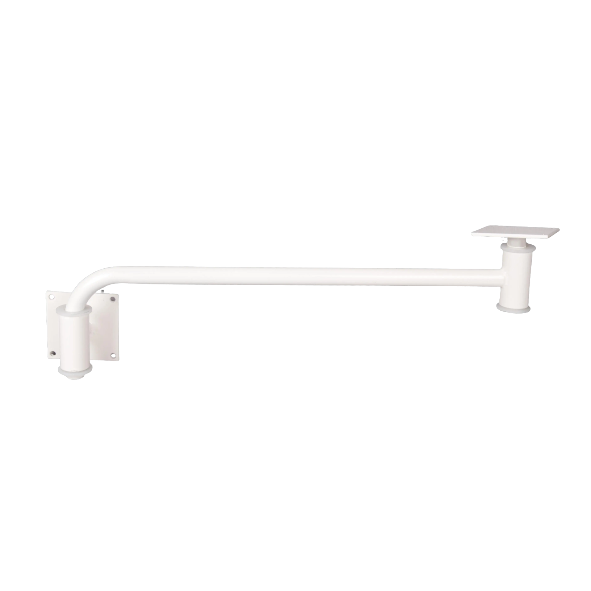 Wall arm 1x40cm - LID