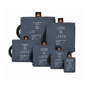 Full Cuff (Multiple Sizes) - HEINE