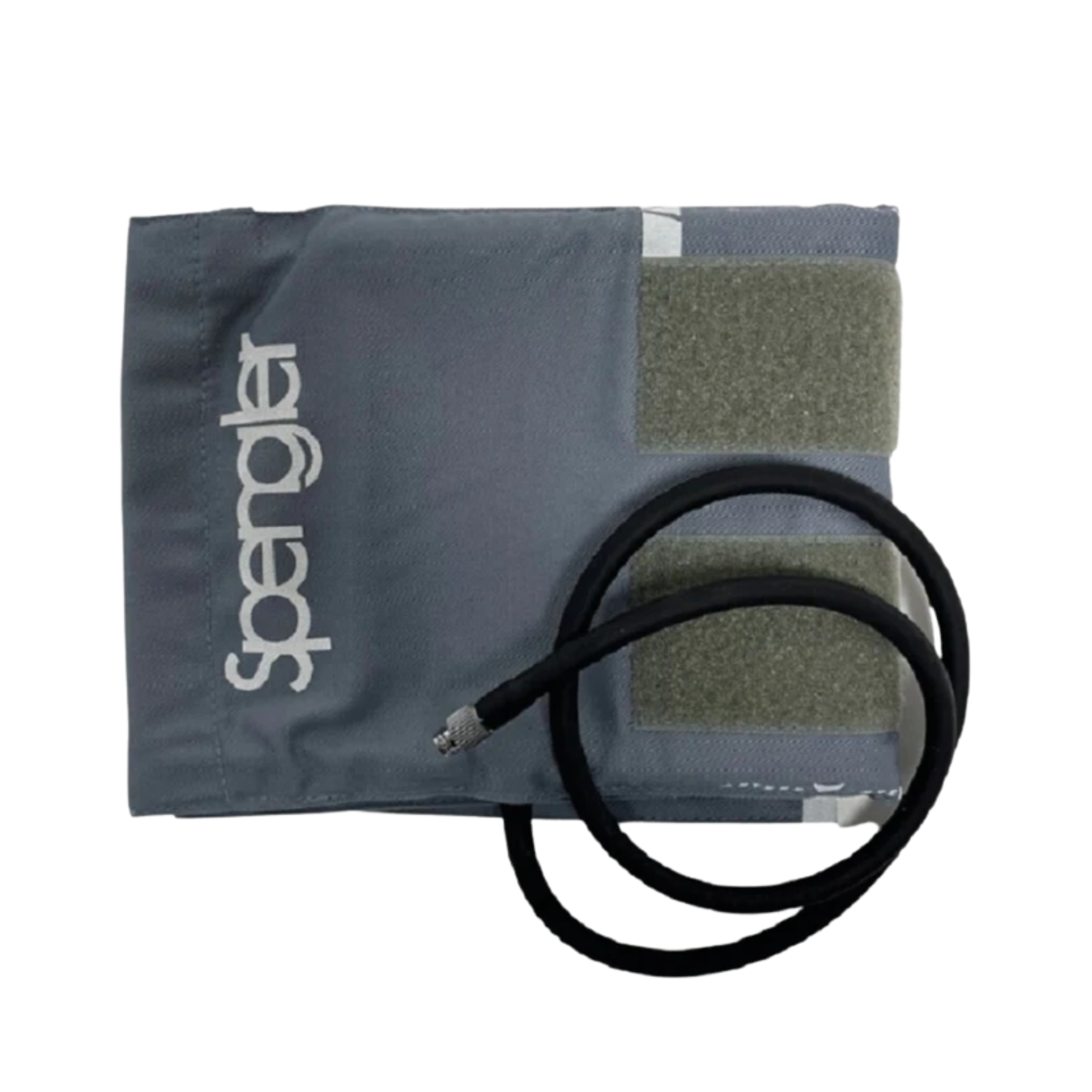 Brassard Poche Lian - Simple tubulure 60 cm - Plusieurs tailles et coloris - Spengler
