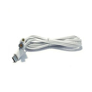 Câble de connexion USB-C - AI MOTOR (New)/SMARTA/AIPEX/MINIPEX - WoodPecker