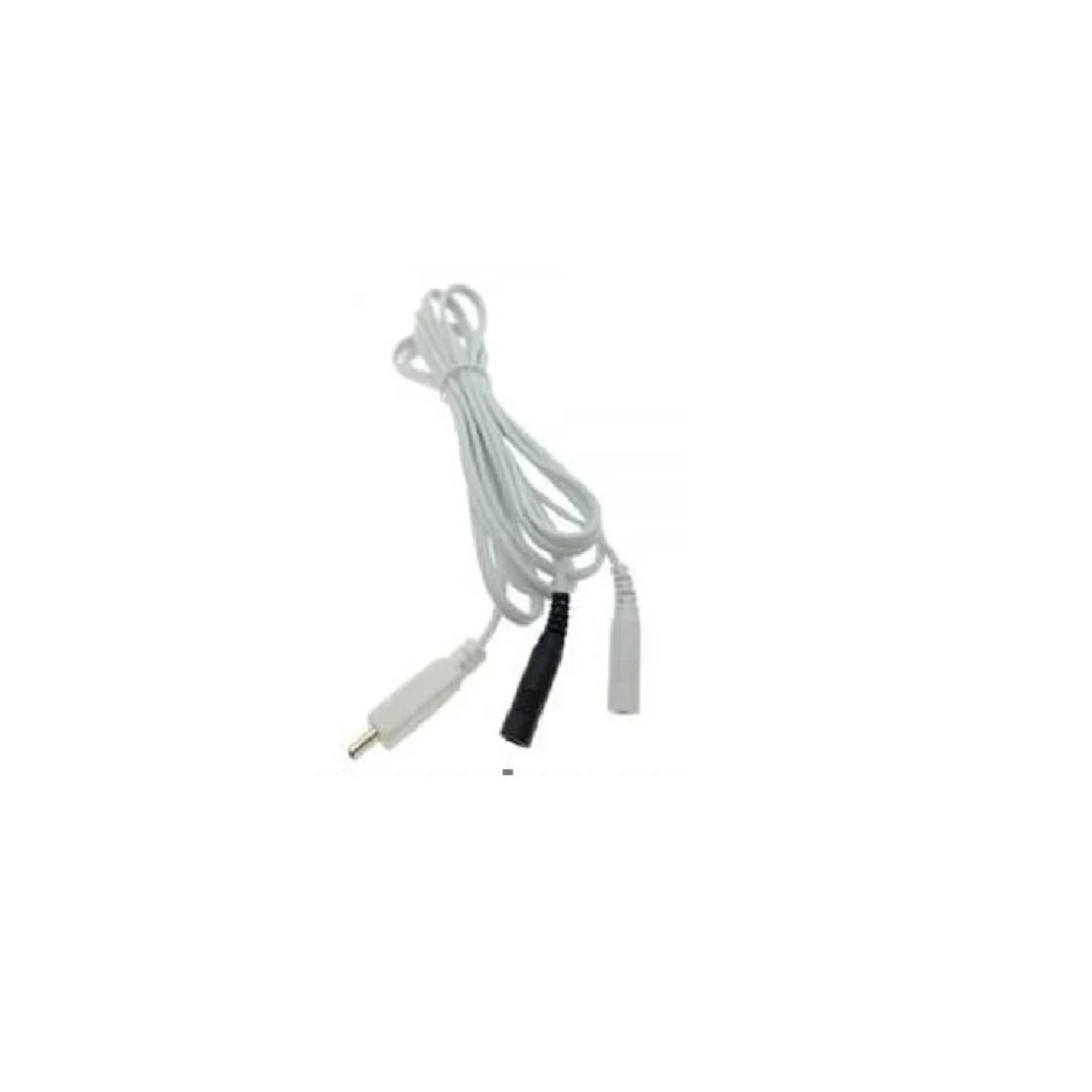 Câble de connexion mini usb - AI MOTOR (old)/ENDOMATIC/ MOTOPEX/ENDOSMARTPRO - WoodPecker