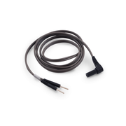 Câble de stim empi pour Direct Tens - Chattanooga®