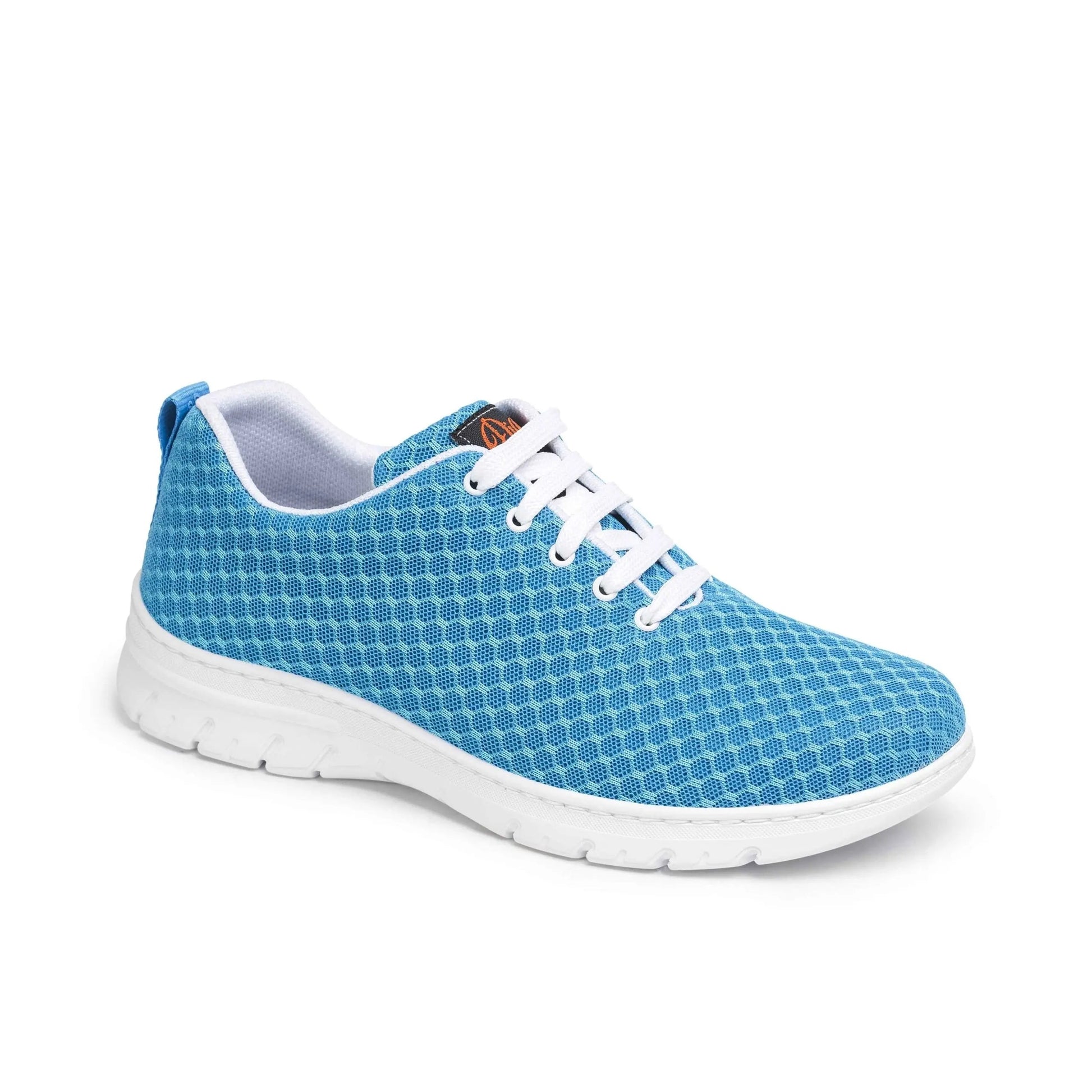 Calpe - Tennis de travail  légère et confortable - Dian Dian 