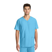Capbreton - Tunique médicale - Col V - Unisexe - Cherokee Cherokee Authentic Workwear 