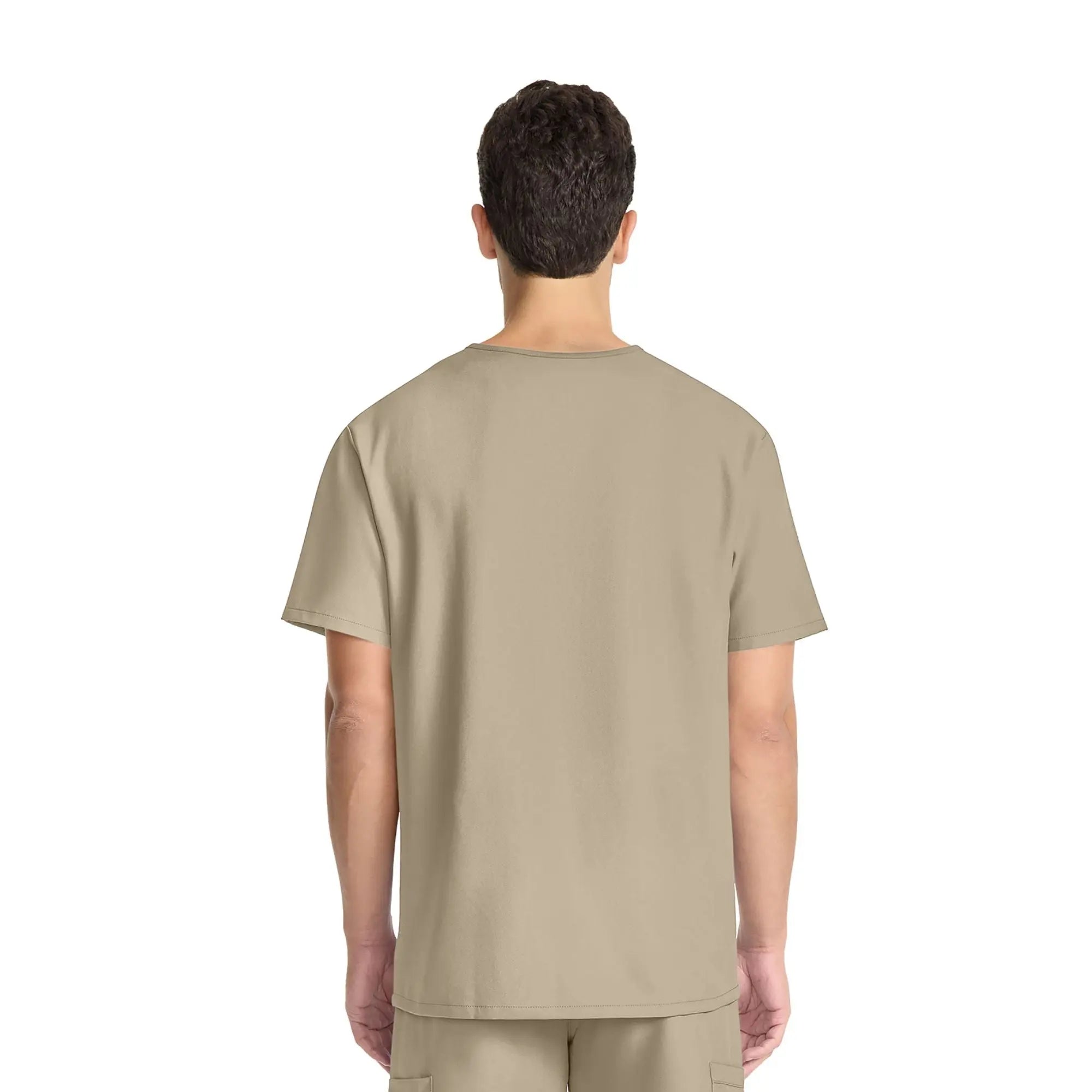 Capbreton - Tunique médicale - Col V - Unisexe - Cherokee Cherokee Authentic Workwear 