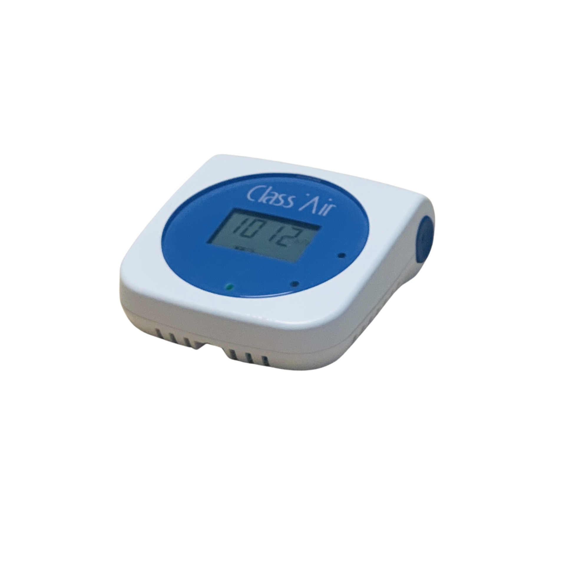 Capteur de CO2 Class'air V3 - Labodal - My Médical
