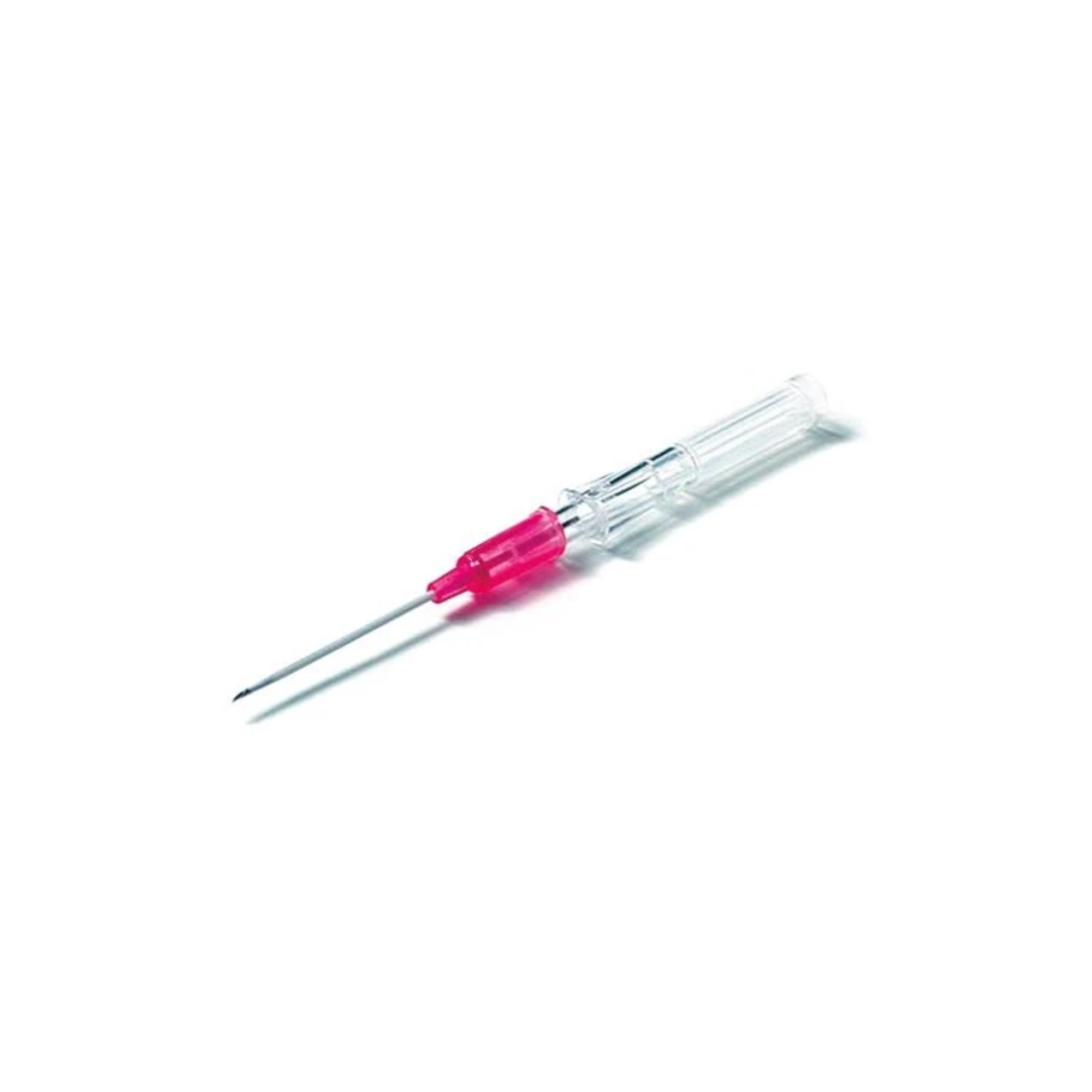 SURFLO Catheter - My Medical
