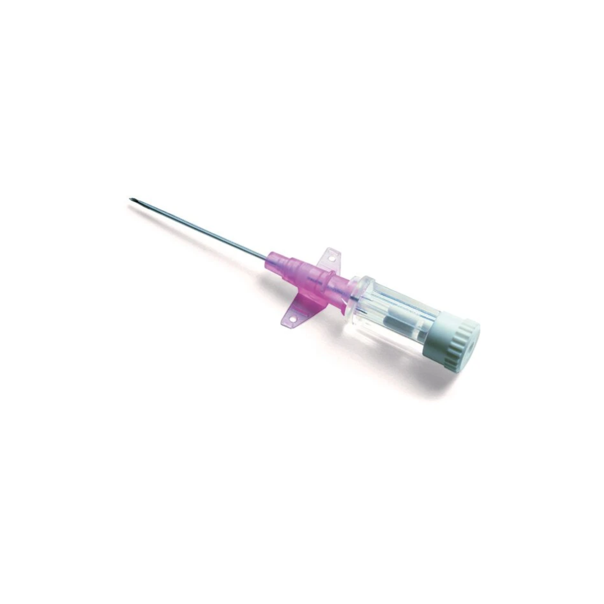 Cathéter SURFLO™ - boîte de 50 - plusieurs variantes - Terumo