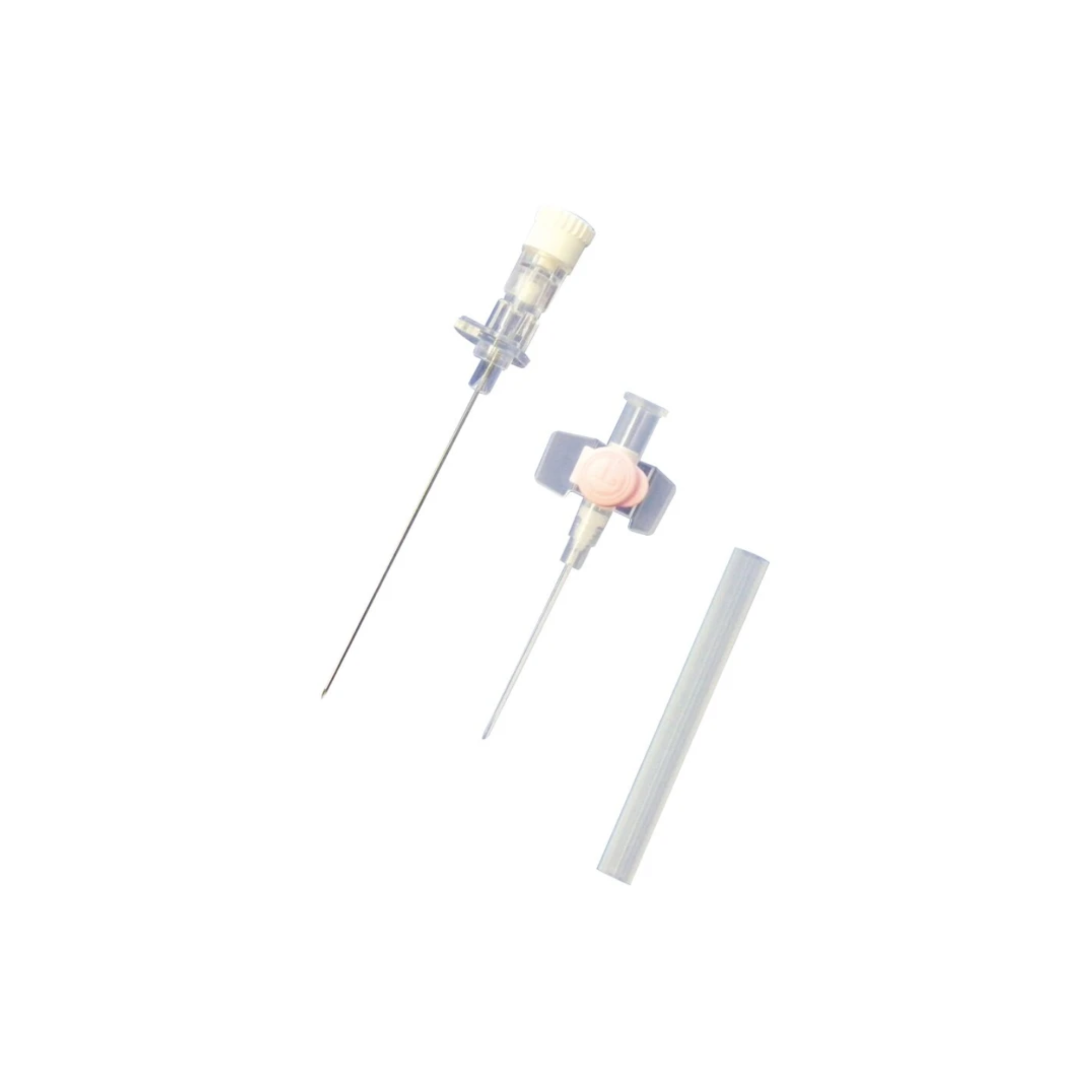Cathéter SURFLO™ - boîte de 50 - plusieurs variantes - Terumo