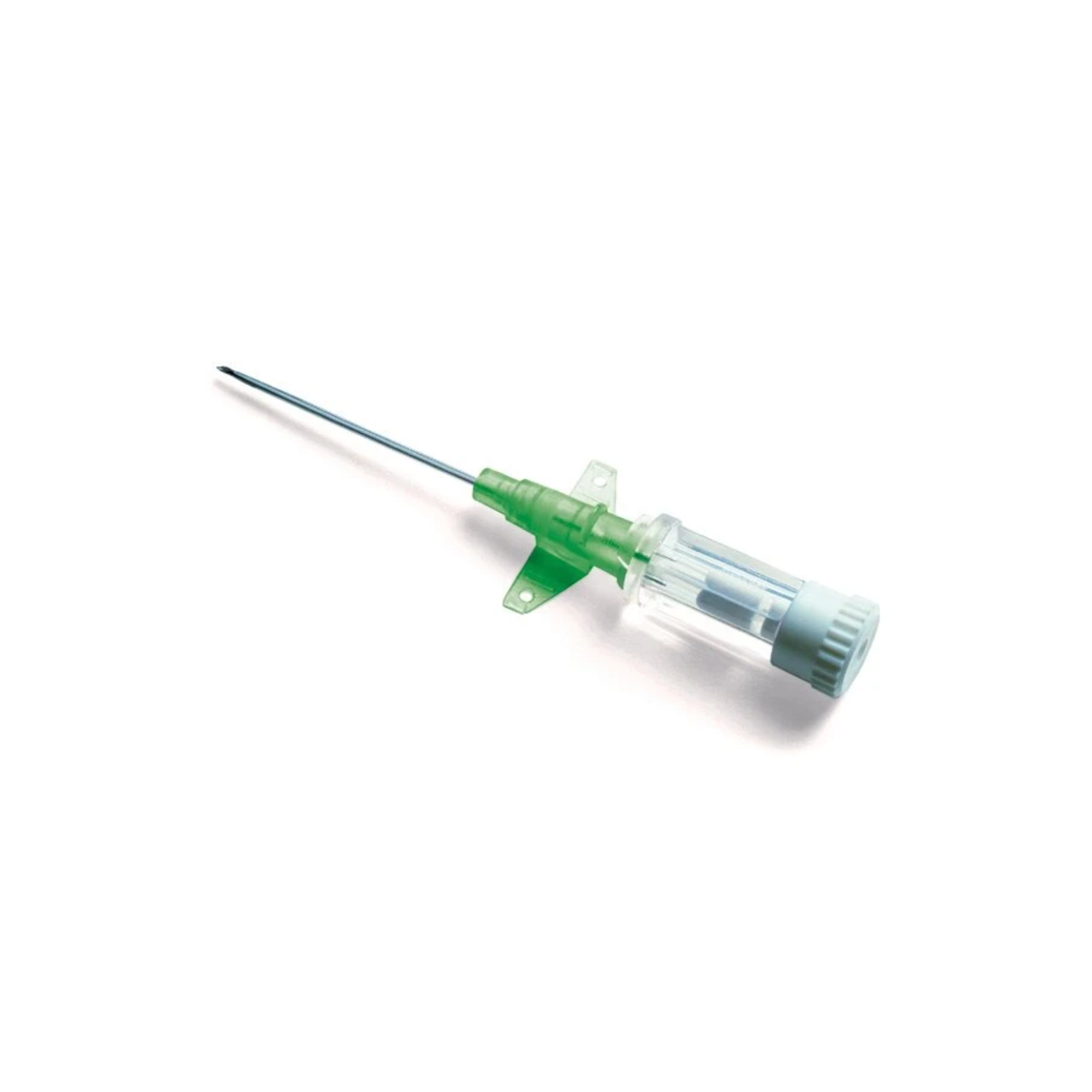 Cathéter SURFLO™ - boîte de 50 - plusieurs variantes - Terumo