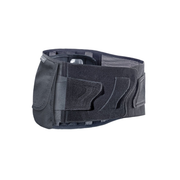 Ceinture de neurostimulation Tens Belt Chattanooga® - plusieurs tailles