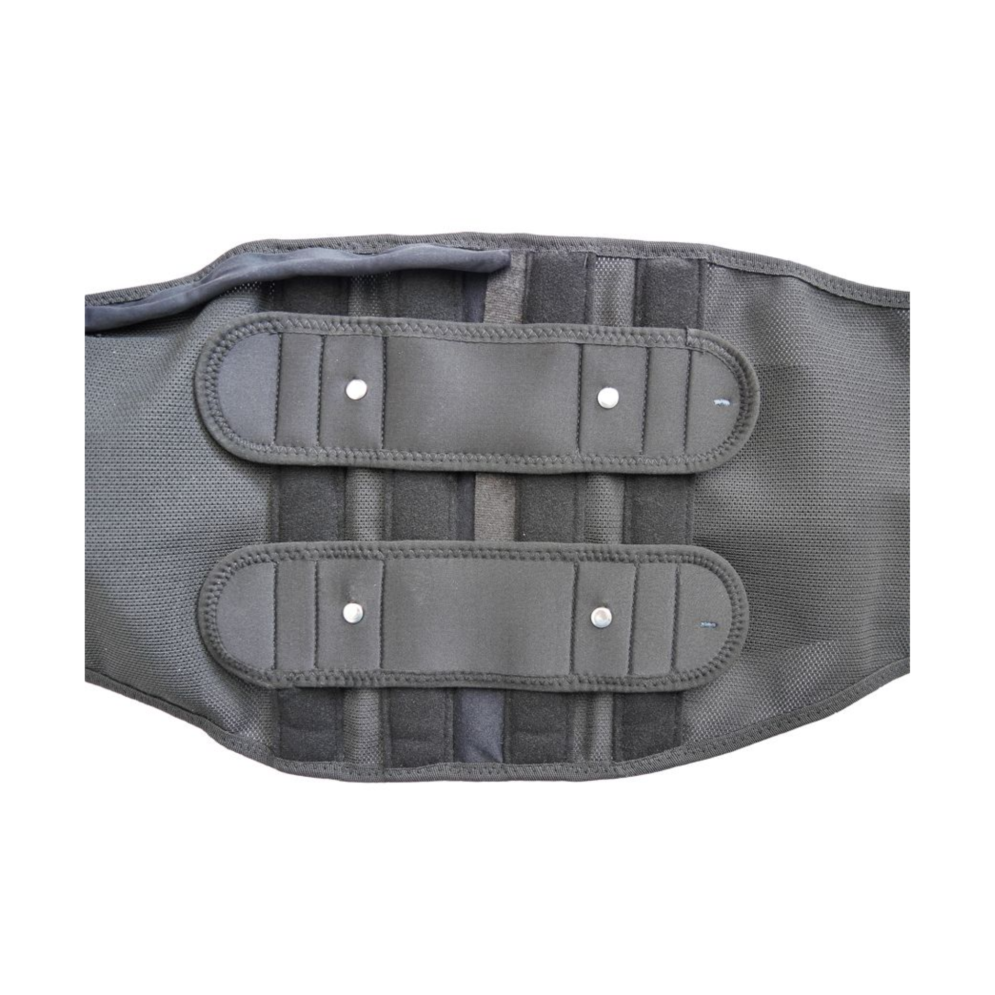 Ceinture de neurostimulation Tens Belt Chattanooga® - plusieurs tailles