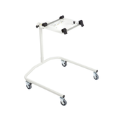 Chariot de transport modulaire Artromot-SP3 - Artromot® - My Médical