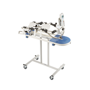 Chariot de transport standard Artromot-K1 - Artromot®