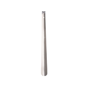 Chausse-pied en métal - 41,5 cm - Ruck - My Médical