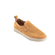 Forli men's comfort shoes - Gibaud