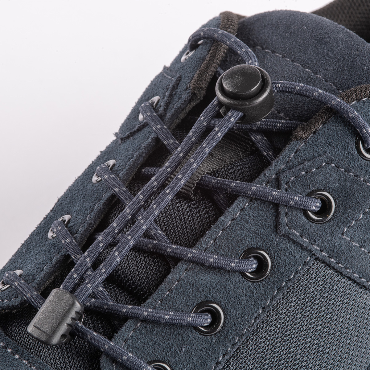Chaussures homme Madrid - Textile - Gamme CHUT OTONOM - Gibaud