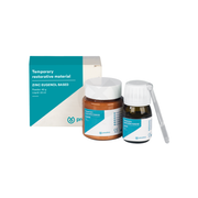 PROVIS RESTAUR CEMENT 40gr + 20ml -PROC