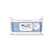 Serviette Impregnée - Molicare Skin Toilette - Hartmann