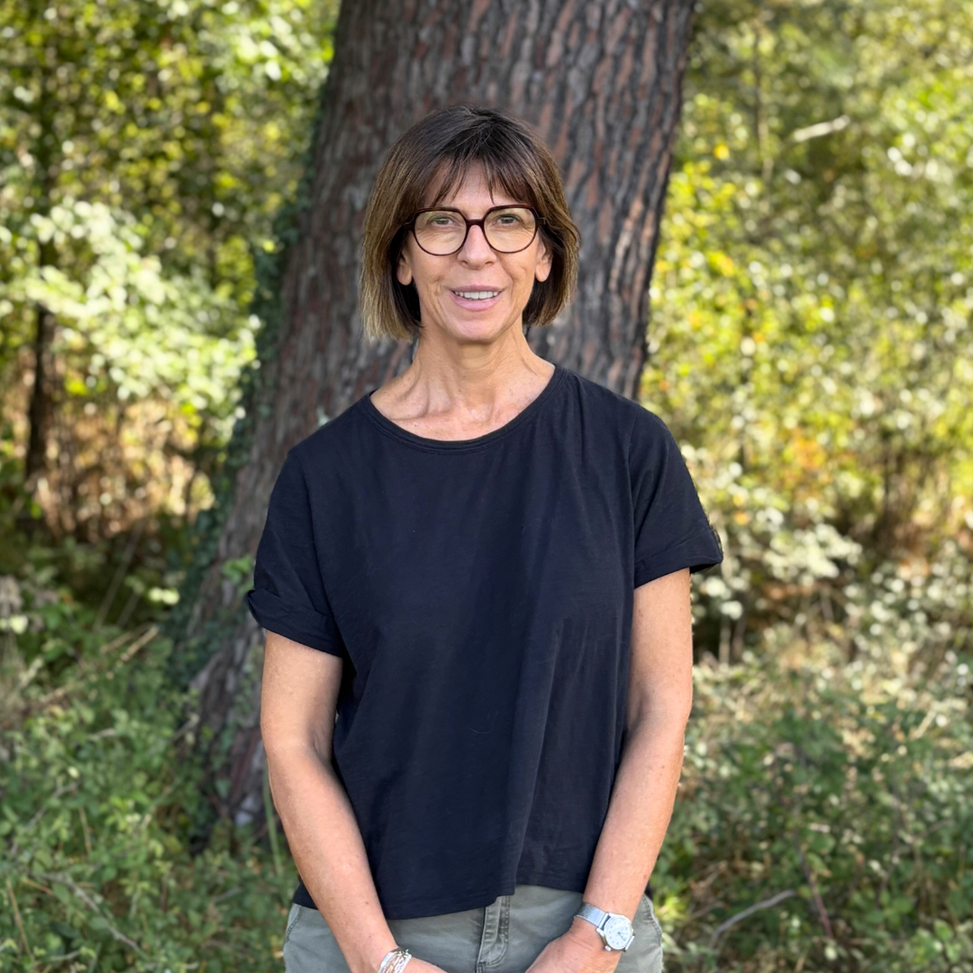 Claudie.png__PID:5ad56827-9783-45f5-8364-8c57d24bdecb