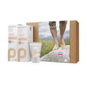 Coffret pieds sensibles - Peclavus