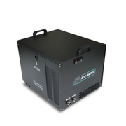 Cold Unit - Cooling Unit - Jolt