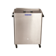 Colpac 5 - Unité de refroidissement - Chattanooga®