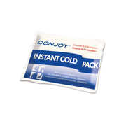 Compresse gel froid instantané - 21 x 14 cm - Donjoy® - My Médical