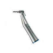 Contre angle Led - WP-1L - Pour implanter - WoodPecker