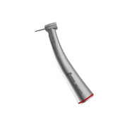 Contre angle Led - WJ-45TL 1:5 T/mn - Bague rouge - WoodPecker