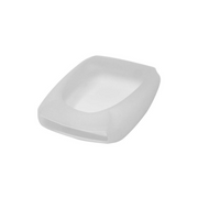 Coque anti-Choc silicone pour Compex® Chattanooga® Pro Rehab - My Médical