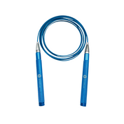 Skipping Rope - Aluminum "Pencil" - 3 m - Sveltus
