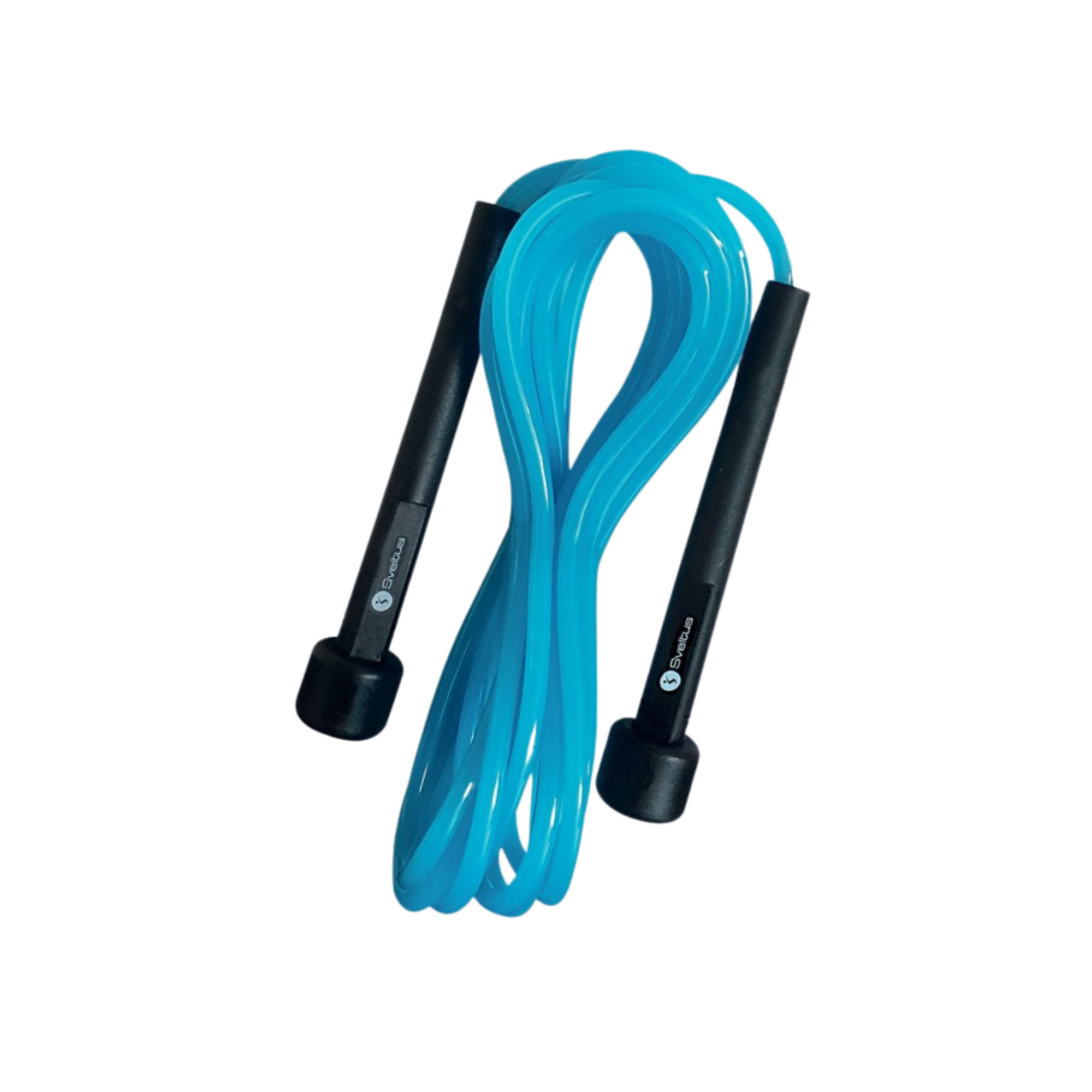Corde à Sauter PVC - 3 m - Sveltus