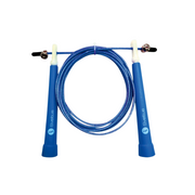 Corde à Sauter Speed - Plusieurs coloris - Sveltus