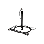 Corde à Sauter Speed Carbone - 3 m - Sveltus