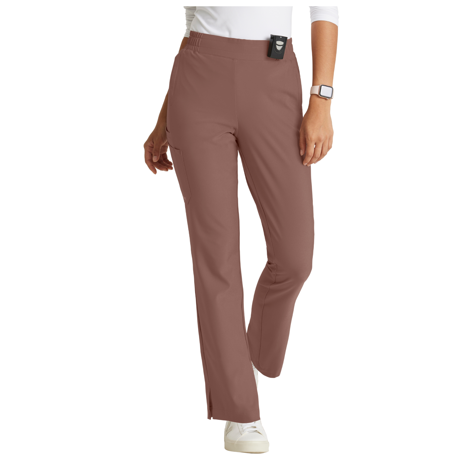 Cosmo Pant - Pantalon cargo médical - Femme - Grey’s Anatomy Evolve GREYS ANATOMY EVOLVE