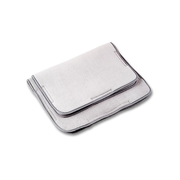 Couverture en éponge - Chattanooga® - My Médical