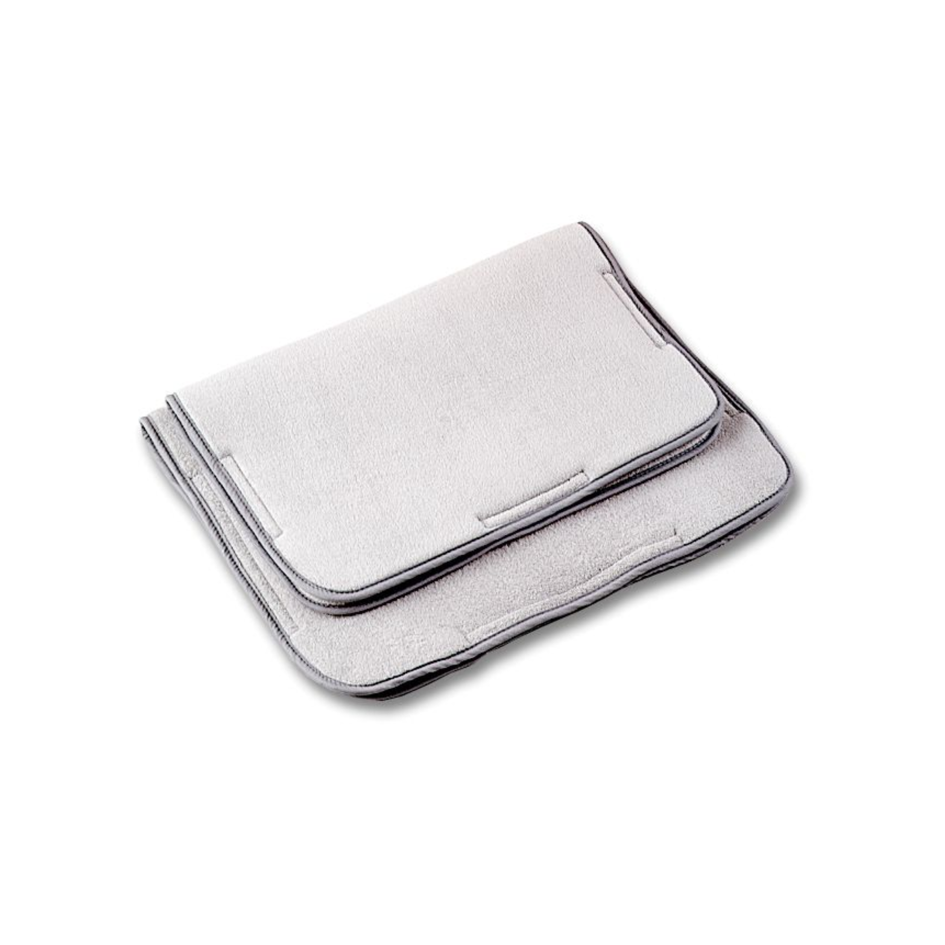 Couverture en éponge - Chattanooga® - My Médical