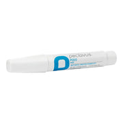 AntiMYX protective pencil - Peclavus
